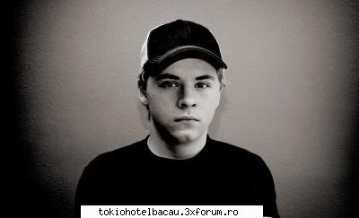 FotKy z Sweet GuStAv - impossible_4u_bill - GusTAv