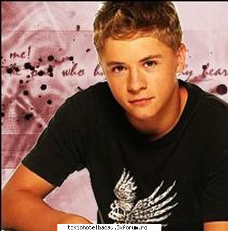 gustav fotky z sweet gustav