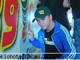 FotKy z Sweet GuStAv - impossible_4u_bill - GusTAv