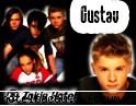 FotKy z Sweet GuStAv - impossible_4u_bill - GusTAv