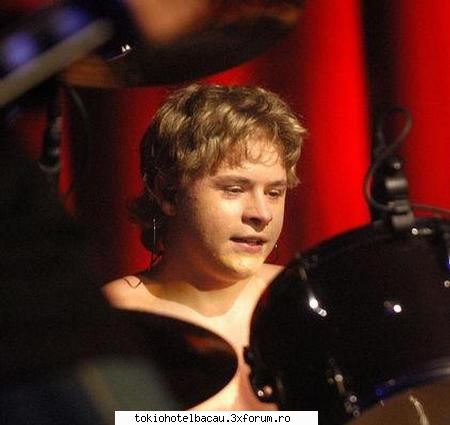 FotKy z Sweet GuStAv - impossible_4u_bill - GusTAv