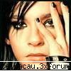 ToKIo hOtEl - impossible_4u_bill - Fotky z BanD
