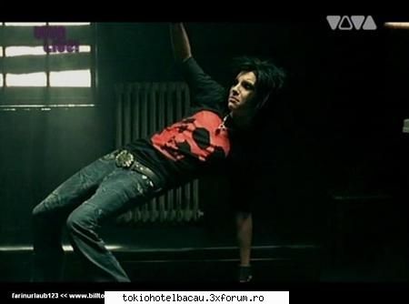 rette mich :d tokio hotel