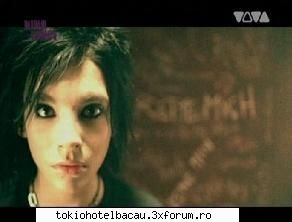 ToKIo hOtEl - impossible_4u_bill - Fotky z BanD