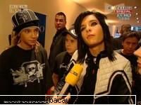 ToKIo hOtEl - black_kaulitz.girl - Fotky z BanD