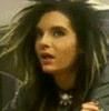 bill tokio hotel