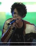 ToKIo hOtEl - impossible_4u_bill - Fotky z BanD