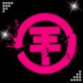 :nod: band