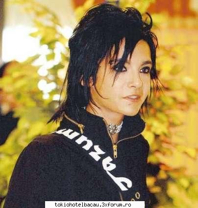 poze :D - impossible_4u_bill - BILL