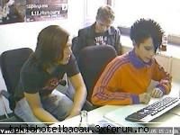poze :D - impossible_4u_bill - BILL