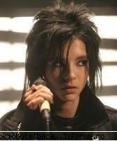 poze :D - impossible_4u_bill - BILL