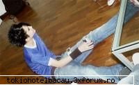 poze :D - impossible_4u_bill - BILL