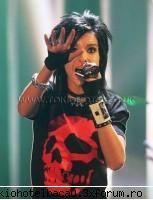 poze :D - impossible_4u_bill - BILL