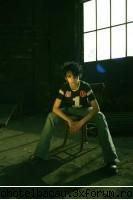poze :D - impossible_4u_bill - BILL