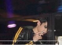 poze :D - impossible_4u_bill - BILL
