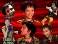poze :D - impossible_4u_bill - BILL