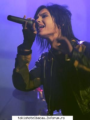 poze :D - impossible_4u_bill - BILL