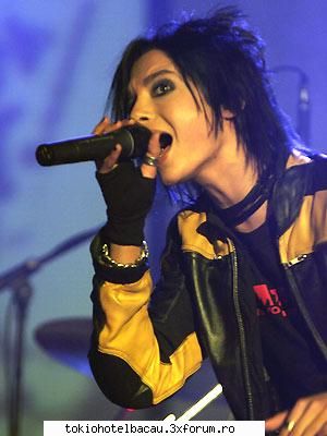 poze :D - impossible_4u_bill - BILL
