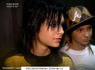 poze :D - impossible_4u_bill - BILL