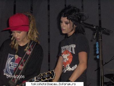poze :D - impossible_4u_bill - BILL