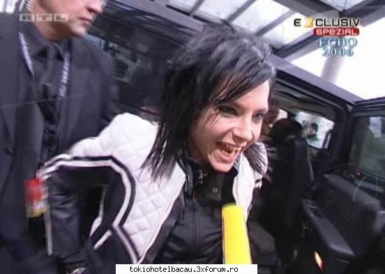 poze :D - impossible_4u_bill - BILL