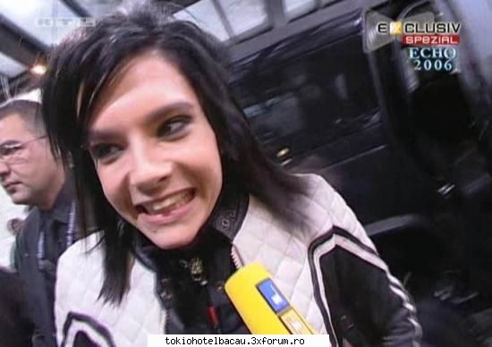 poze :D - impossible_4u_bill - BILL