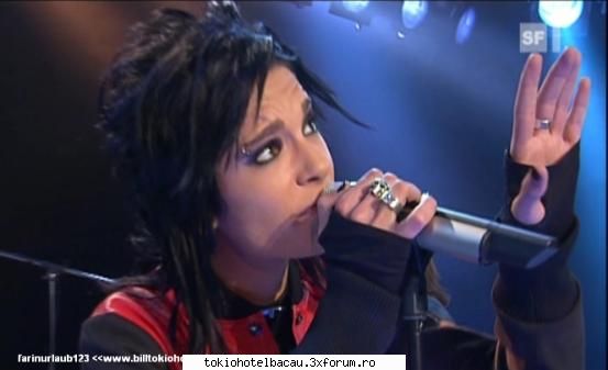 poze :D - impossible_4u_bill - BILL