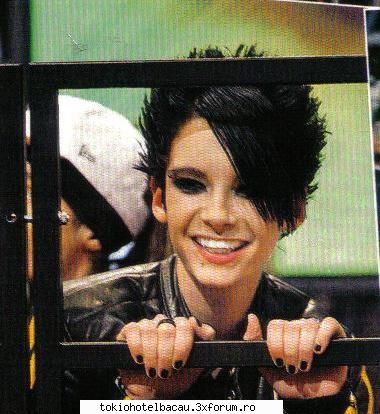 poze :D - impossible_4u_bill - BILL