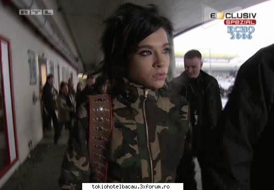 poze :D - impossible_4u_bill - BILL