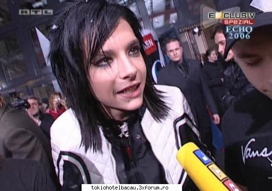 poze :D - impossible_4u_bill - BILL