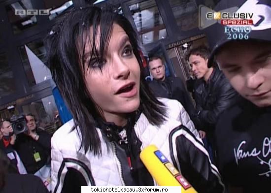 poze :D - impossible_4u_bill - BILL
