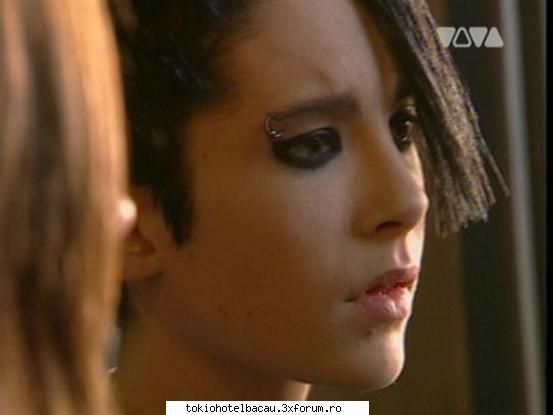 poze :D - impossible_4u_bill - BILL