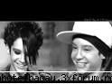 poze :D - impossible_4u_bill - Tom