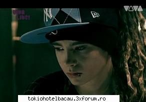 poze :D - impossible_4u_bill - Tom