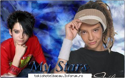 poze :D - impossible_4u_bill - Tom