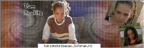 poze :D - impossible_4u_bill - Tom