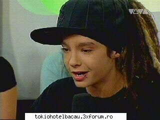 poze :D - impossible_4u_bill - Tom