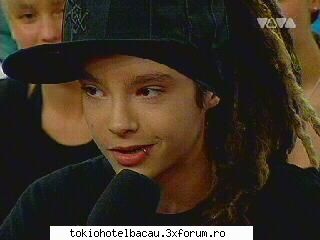 poze :D - impossible_4u_bill - Tom