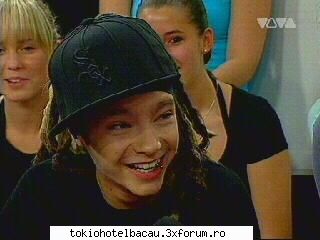 poze :D - impossible_4u_bill - Tom