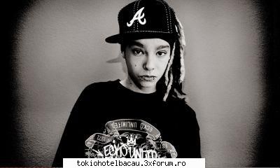 tom poze :d