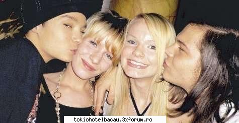 poze :D - impossible_4u_bill - Tom