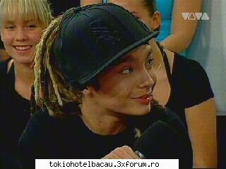 poze :D - impossible_4u_bill - Tom