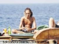 poze :D - impossible_4u_bill - Tom