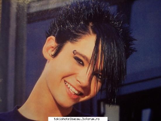 poze :D - impossible_4u_bill - BILL