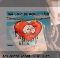 poze :D - mey stiu k este tom potiu scrie altceva de - Tom