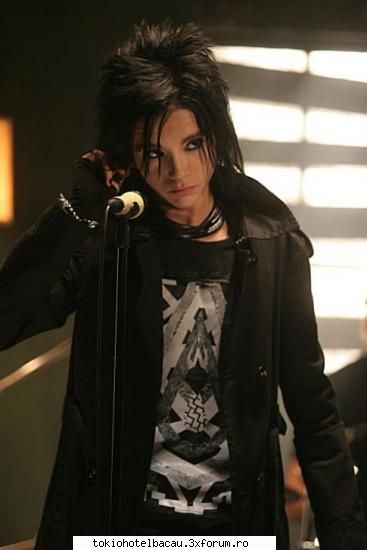 poze :D - impossible_4u_bill - BILL