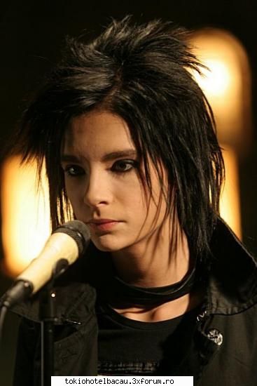 poze :D - impossible_4u_bill - BILL