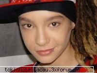 poze :D - impossible_4u_bill - Tom