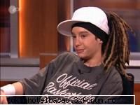 poze :D - impossible_4u_bill - Tom