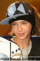 poze :D - impossible_4u_bill - Tom